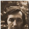 Сергей Кошелев