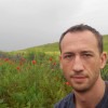 Andrey Radchenko #369462