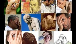 Очі б не бачили