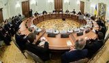 Українські церкви і релігійні організації 30 березня помоляться за перемогу, мир та єдність в Україні. ФОТО (оновлено)