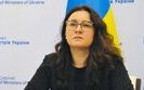 свириденко
