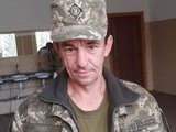Загиблі Герої року 2020-го. Поіменно. Кожний 12