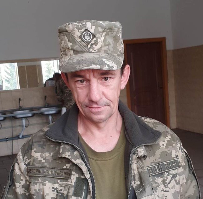 Полеглі Герої січня 11