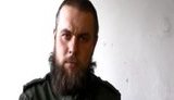 боевик днр боцман