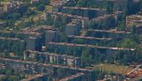 удар по Покровську
