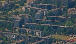 Сили оборони завдали авіаудару по базі операторів БпЛА РФ у Покровську: знищено особовий склад, вузол зв’язку і запаси боєприпасів, - 7 корпус ДШВ. ВIДЕО