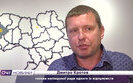 львівщина