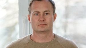 Переговори в політичній і гуманітарній підгрупах ТКГ фактично заблоковано, - Гармаш