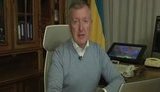 Ще 16 випадків COVID-19 підтверджено в Чернівецькій області за день, одна людина одужала, - голова ОДА Осачук. ВIДЕО
