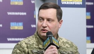 андрій,юсов