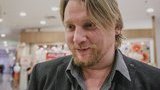 Військова прокуратура затримала організатора секс-скандалу - політтехнолога Петрова