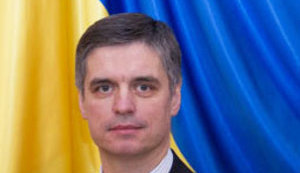 Язык преподавания в школе не входит в проблемы уровня НАТО, поэтому союзники недовольны злоупотреблениями Венгрии, - Пристайко