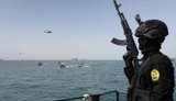 Військовий ескорт у Ормузькій протоці не гарантує повну безпеку суден: заява Міжнародної морської організації
