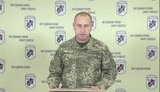 Комбриг 72-ї ОМБр Татусь розповів подробиці загибелі воїнів Юрія Олійника та Романа Селіхова 10 листопада на Донбасі