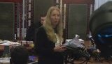 Суд щодо скасування відсторонення Супрун: рішення оголосять в інший день. ВIДЕО
