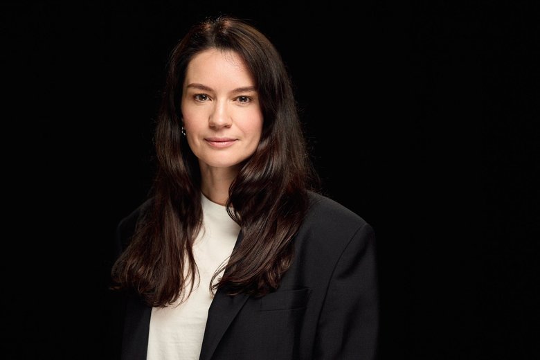 азартні ігри