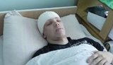 больница днепропетровск избиение активисты