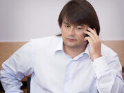 Екстрадиція з Австрії – одним із перших олігархів в Україну мають повернути Миколу Лагуна – ЗМІ