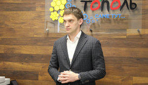 Мэр Мелитополя Федоров жив, его пытают, - Зеленский