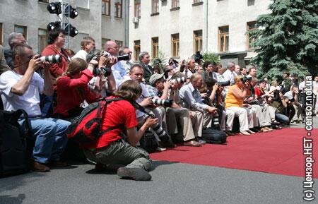 Цензор.НЕТ Изображение