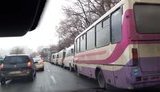 пр антимайдан