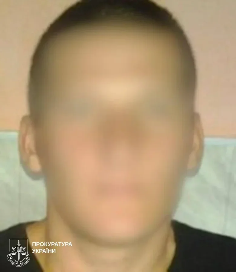Вбивство письменника Вакуленка: розслідування завершили