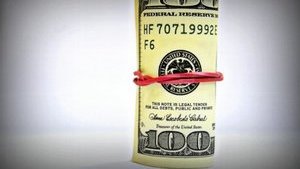 Кабмин расширил круг участников аукционов по продаже облигаций госзайма