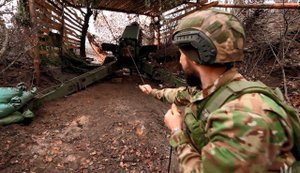 report of the General Staff of the Armed Forces of Ukraine.