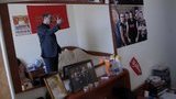 Депутаты ВР жалуются на аппартаменты. ФОТОрепортаж