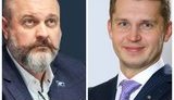 иван,желько,марчек,юрик