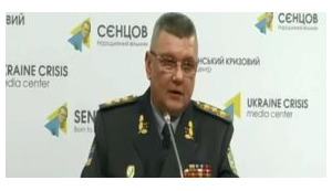 67 border guards killed in action in ATO area, 406 received injuries