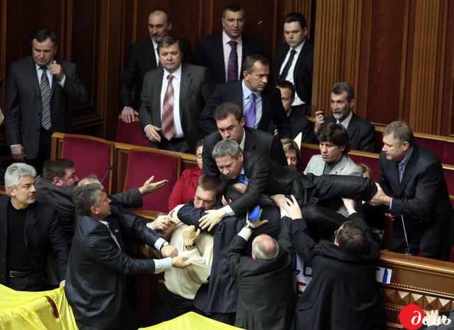 Цензор.НЕТ Изображение