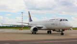 Сообщение о теракте на рейсе Lufthansa не подтвердилось, самолет готовится к вылету из Минска