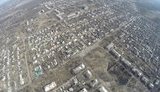 горловка