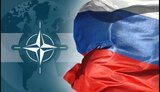 НАТО пока не получило ответа от РФ по гарантиям безопасности, - Столтенберг