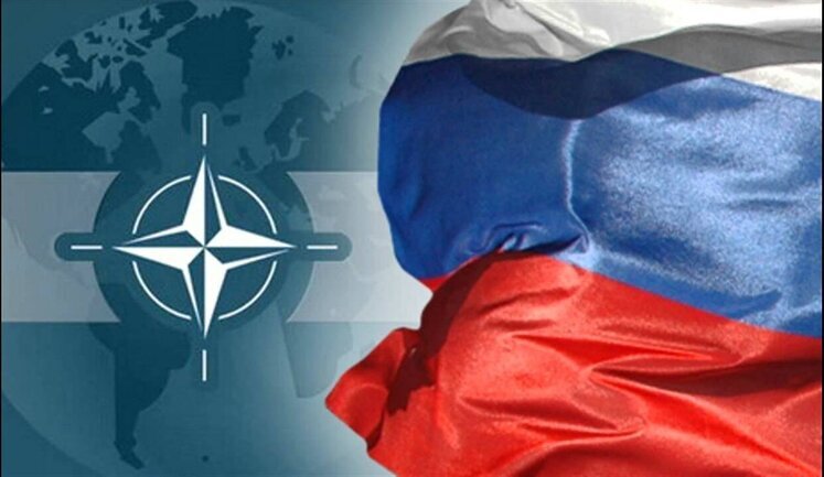 НАТО не должно соглашаться с требованиями России по европейской безопасности, - глава МИД Эстонии Лийметс