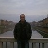 Aleksandr