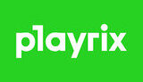 playrix