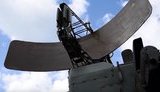 Руководители подразделений противовоздушной обороны тренировались отражать нападения противника на Донетчине, - Минобороны. ВИДЕО