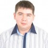 Тимофей Плохой