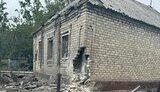 донеччина