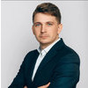 Влад Ходак