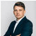 Влад Ходак