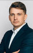 Влад Ходак