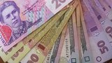 Отток украинцев на заработки за границу почти прекратился, – НБУ