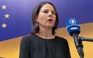 Baerbock supported Scholz