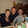 Андрей Якимчук