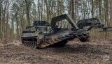 зведення Генштабу