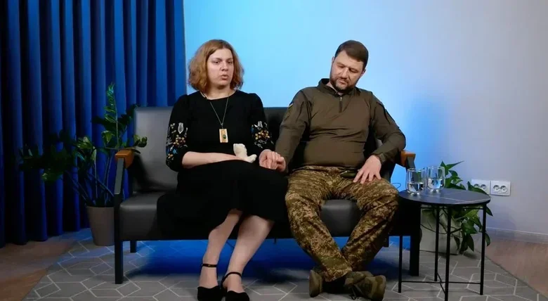 Смертельна ДТП у Києві: батьки загиблого Гріши Глушича дали інтерв’ю