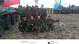 армия рф оккупанты